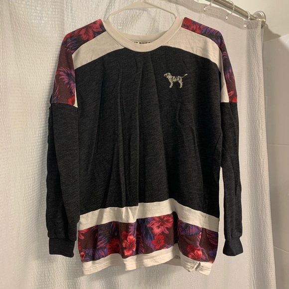 Shirt - Picture 1 of 2